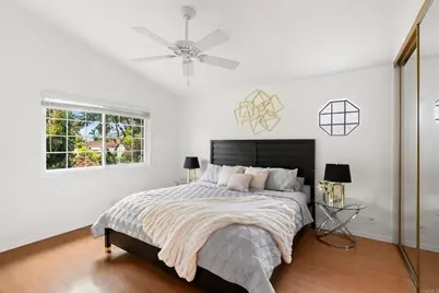 7265 Caminito Pantoja, San Diego, CA 92122 - Photo 26