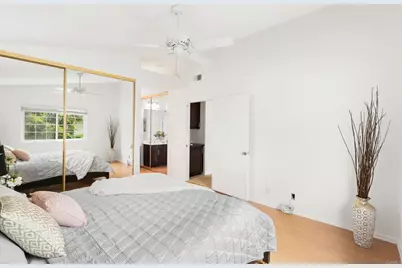 7265 Caminito Pantoja, San Diego, CA 92122 - Photo 28