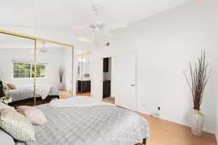 7265 Caminito Pantoja, San Diego, CA 92122 - Photo 28
