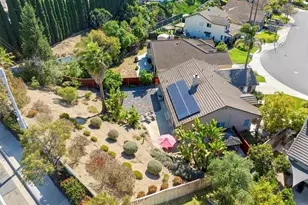 868 Panella, Oceanside, CA 92057 - Photo 42