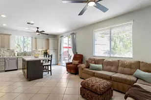 868 Panella, Oceanside, CA 92057 - Photo 16