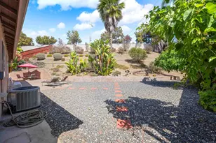 868 Panella, Oceanside, CA 92057 - Photo 34