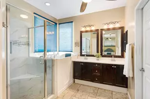 868 Panella, Oceanside, CA 92057 - Photo 22