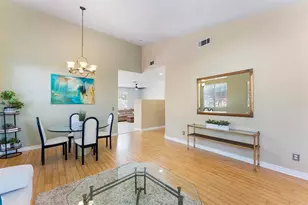 868 Panella, Oceanside, CA 92057 - Photo 6