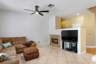 868 Panella, Oceanside, CA 92057 - Photo 18