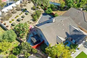 868 Panella, Oceanside, CA 92057 - Photo 40