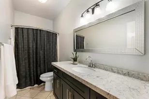 868 Panella, Oceanside, CA 92057 - Photo 26
