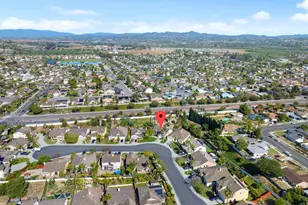 868 Panella, Oceanside, CA 92057 - Photo 44