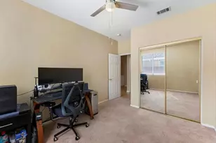 868 Panella, Oceanside, CA 92057 - Photo 24