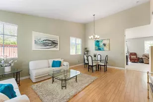 868 Panella, Oceanside, CA 92057 - Photo 4