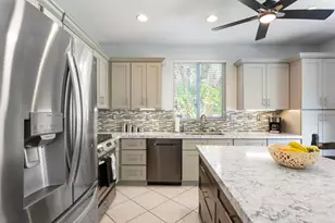 868 Panella, Oceanside, CA 92057 - Photo 12
