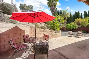 868 Panella, Oceanside, CA 92057 - Photo 32