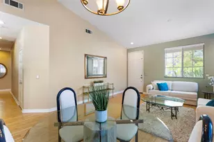 868 Panella, Oceanside, CA 92057 - Photo 8