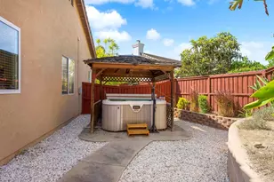 868 Panella, Oceanside, CA 92057 - Photo 36