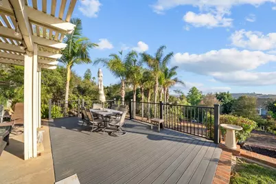 1674 Baja Vista Drive, Fallbrook, CA 92028 - Photo 58