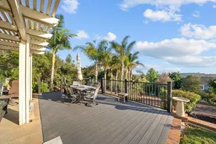 1674 Baja Vista Dr, Fallbrook, CA 92028 - Photo 58