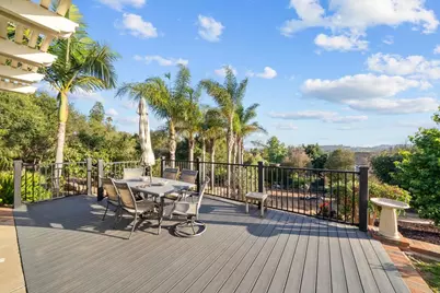 1674 Baja Vista Drive, Fallbrook, CA 92028 - Photo 60