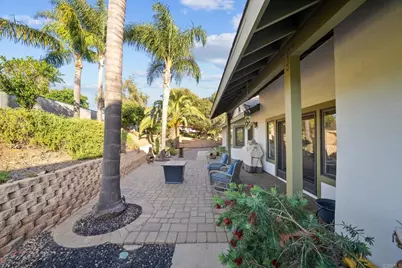 1674 Baja Vista Drive, Fallbrook, CA 92028 - Photo 70
