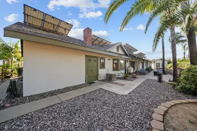 1674 Baja Vista Drive, Fallbrook, CA 92028 - Photo 48