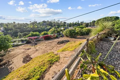 1674 Baja Vista Drive, Fallbrook, CA 92028 - Photo 68