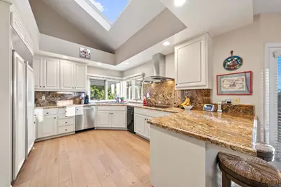 1674 Baja Vista Drive, Fallbrook, CA 92028 - Photo 12