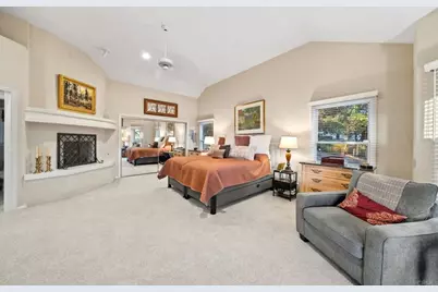 1674 Baja Vista Drive, Fallbrook, CA 92028 - Photo 32