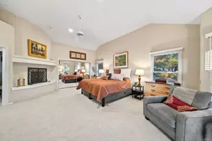 1674 Baja Vista Dr, Fallbrook, CA 92028 - Photo 32
