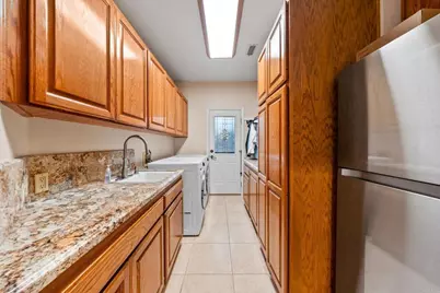 1674 Baja Vista Drive, Fallbrook, CA 92028 - Photo 42