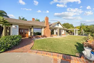 1674 Baja Vista Dr, Fallbrook, CA 92028 - Photo 6