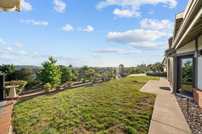 1674 Baja Vista Drive, Fallbrook, CA 92028 - Photo 62