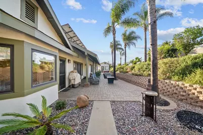 1674 Baja Vista Drive, Fallbrook, CA 92028 - Photo 44