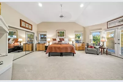 1674 Baja Vista Drive, Fallbrook, CA 92028 - Photo 28