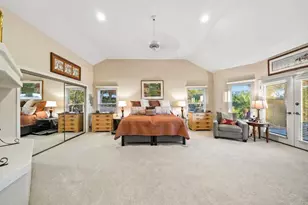 1674 Baja Vista Dr, Fallbrook, CA 92028 - Photo 28