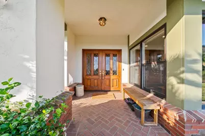 1674 Baja Vista Drive, Fallbrook, CA 92028 - Photo 8