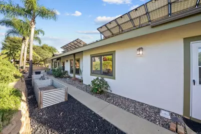 1674 Baja Vista Drive, Fallbrook, CA 92028 - Photo 72