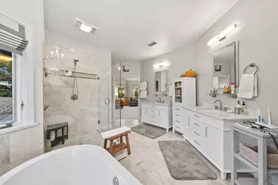 1674 Baja Vista Drive, Fallbrook, CA 92028 - Photo 36