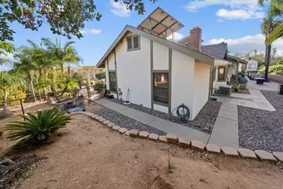 1674 Baja Vista Drive, Fallbrook, CA 92028 - Photo 50