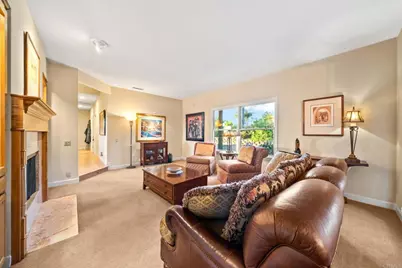 1674 Baja Vista Drive, Fallbrook, CA 92028 - Photo 26