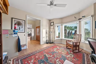 1674 Baja Vista Drive, Fallbrook, CA 92028 - Photo 10