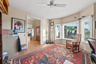1674 Baja Vista Dr, Fallbrook, CA 92028 - Photo 10