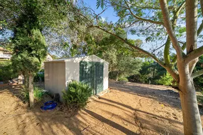 1674 Baja Vista Drive, Fallbrook, CA 92028 - Photo 52