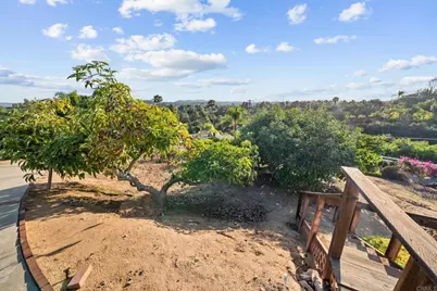 1674 Baja Vista Drive, Fallbrook, CA 92028 - Photo 66