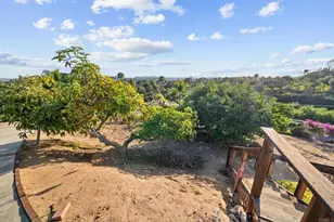 1674 Baja Vista Dr, Fallbrook, CA 92028 - Photo 66