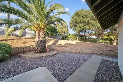 1674 Baja Vista Drive, Fallbrook, CA 92028 - Photo 46