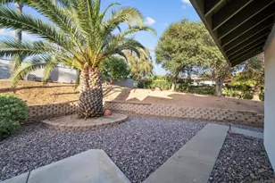 1674 Baja Vista Dr, Fallbrook, CA 92028 - Photo 46