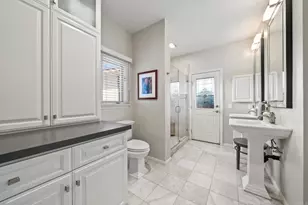 1674 Baja Vista Dr, Fallbrook, CA 92028 - Photo 40