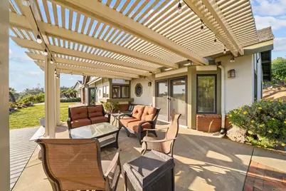 1674 Baja Vista Drive, Fallbrook, CA 92028 - Photo 56