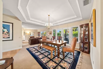 1674 Baja Vista Drive, Fallbrook, CA 92028 - Photo 22