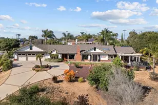 1674 Baja Vista Dr, Fallbrook, CA 92028 - Photo 2