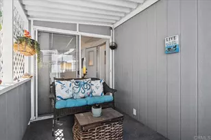 1624 N Coast Hwy 101, Encinitas, CA 92024 - Photo 18